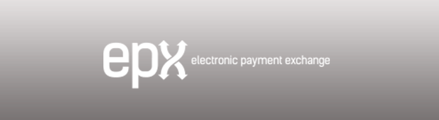 payment gateway