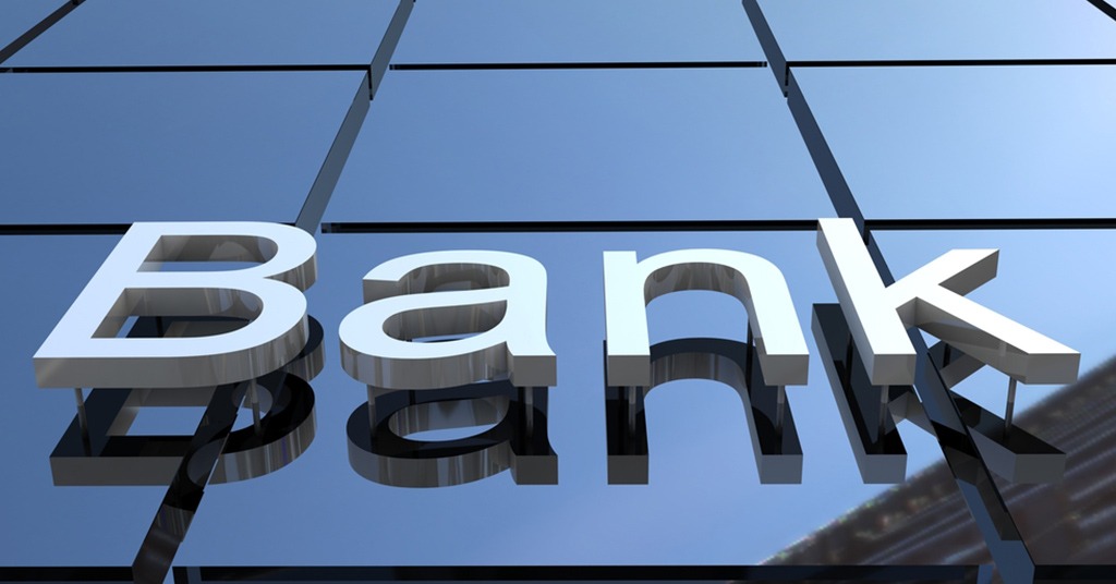 7 leading and largest banks in Brazil