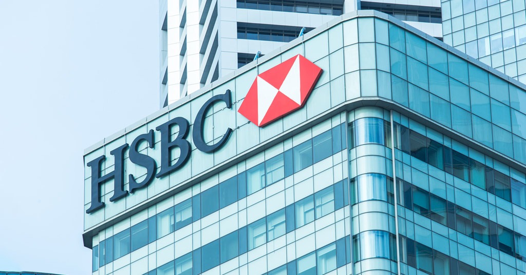 HSBC