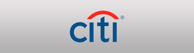 Citibank