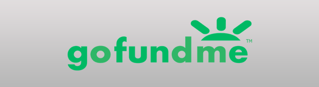 crowdfunding