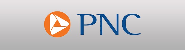 PNC Bank