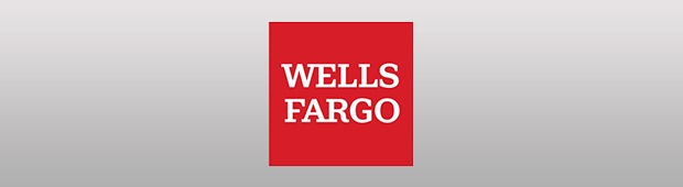 Wells Fargo