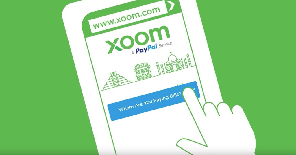 xoom