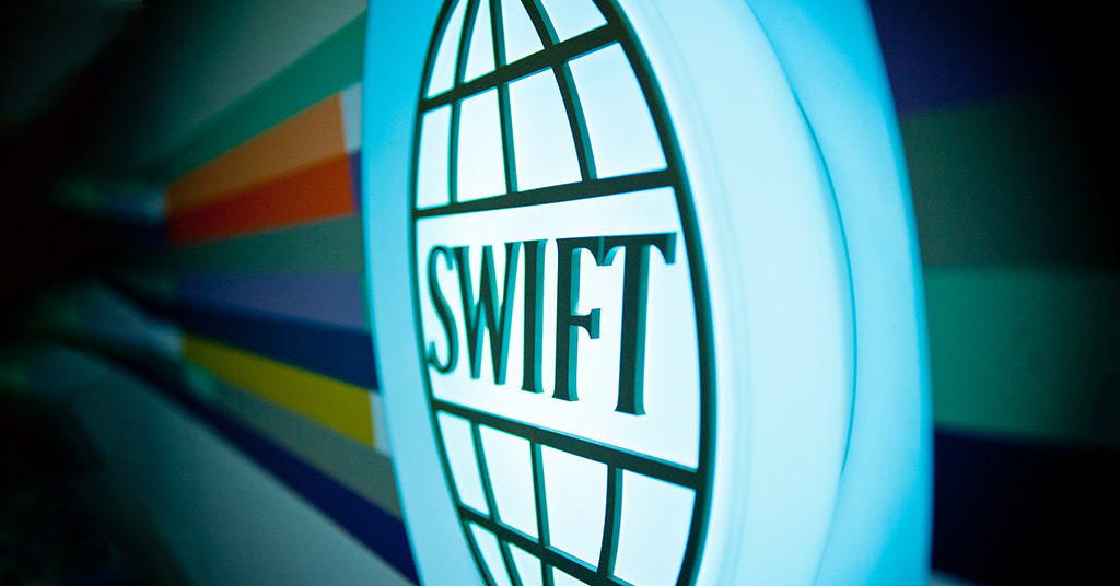 SWIFT