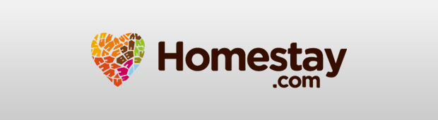 Homestay