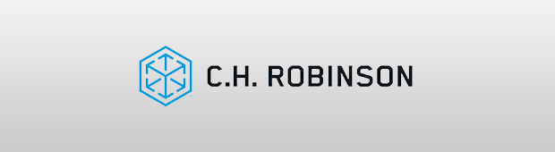 C.H. Robinson Worldwide