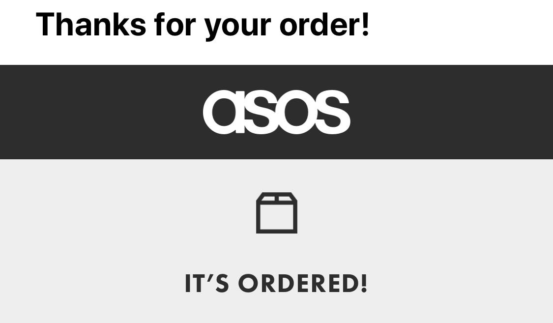 asos