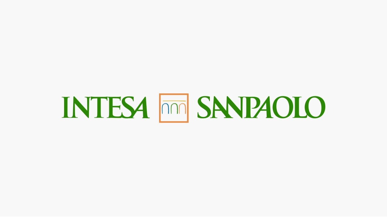 Intesa Sanpaolo