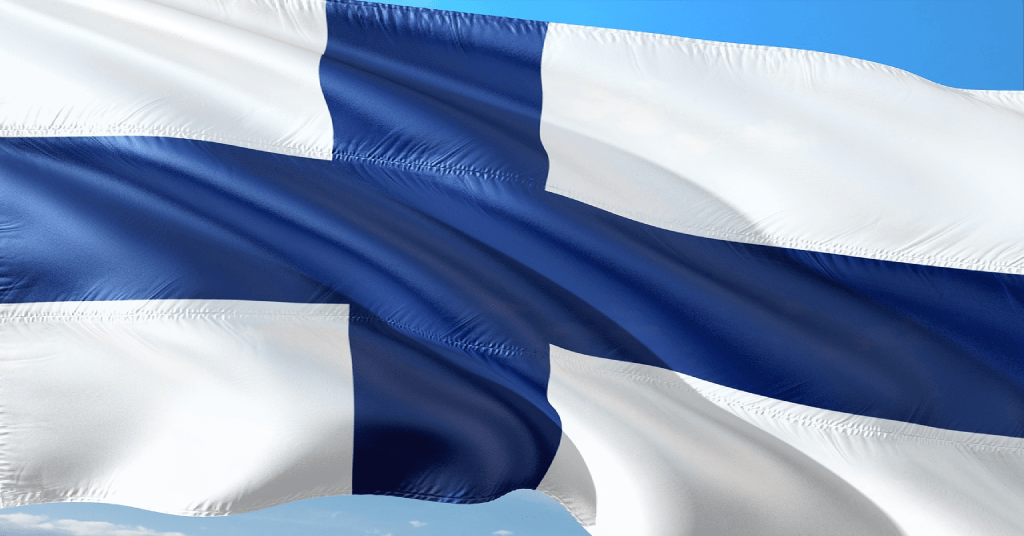 Finland