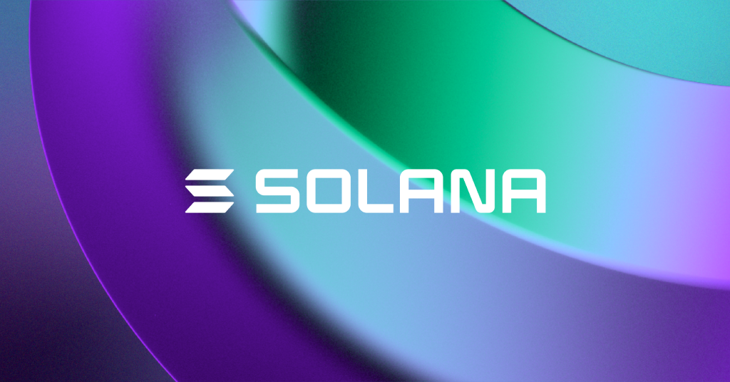 how to buy Solana