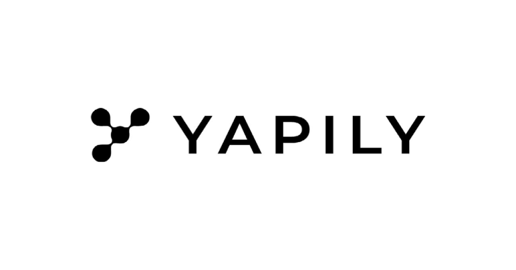 Yapily