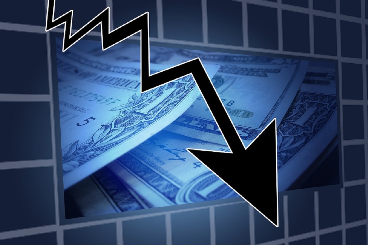 Main Street Merchant Recession Expectations Match Fed