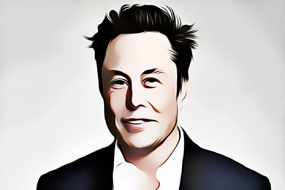 Elon Musk Launches AI Company