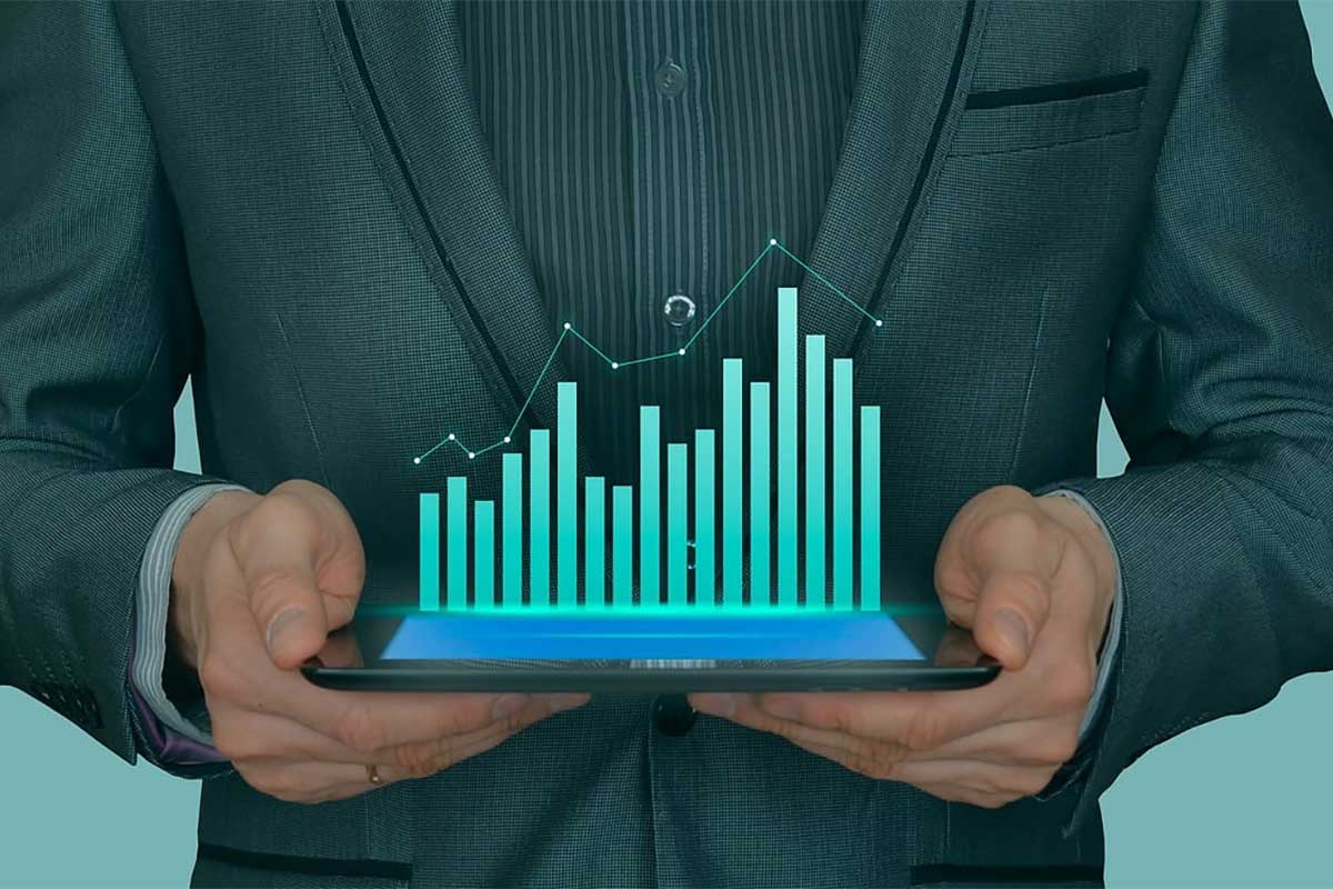 Top 5 accountig firms in the US