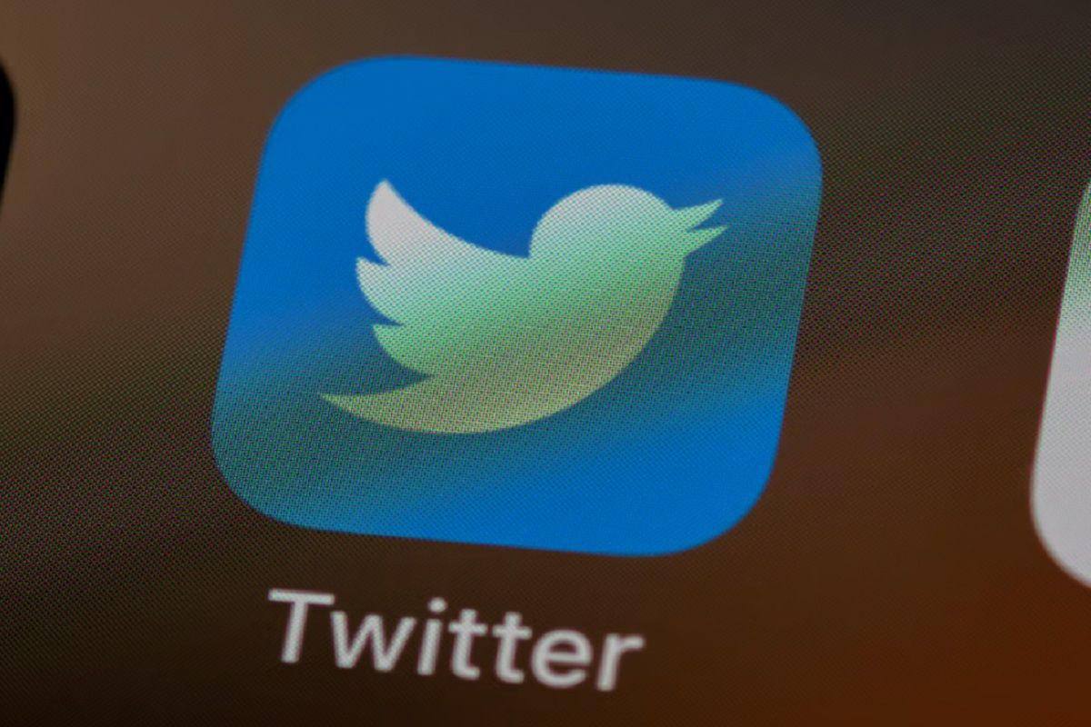 Twitter Warns Meta Not to Scrape User Data