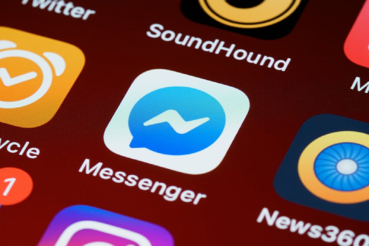 Meta Shuts Down Messenger Lite