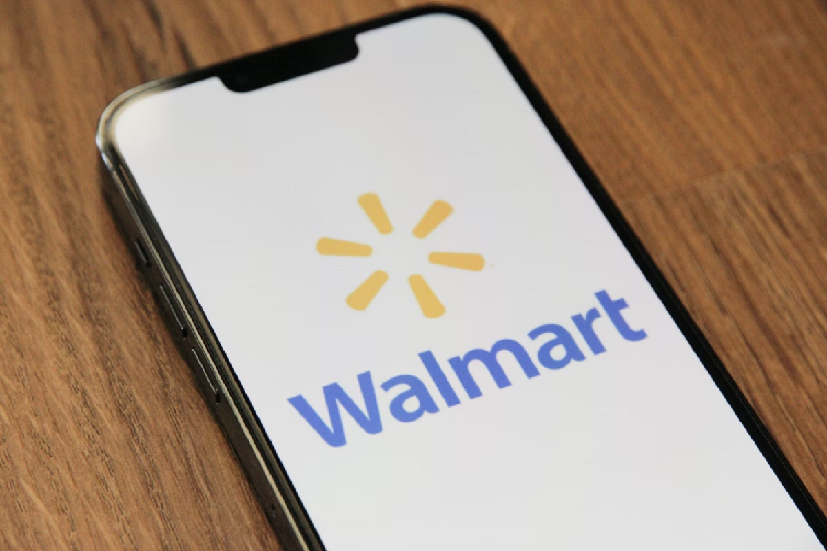 Walmart to Launch New Prepaid Phone Service 