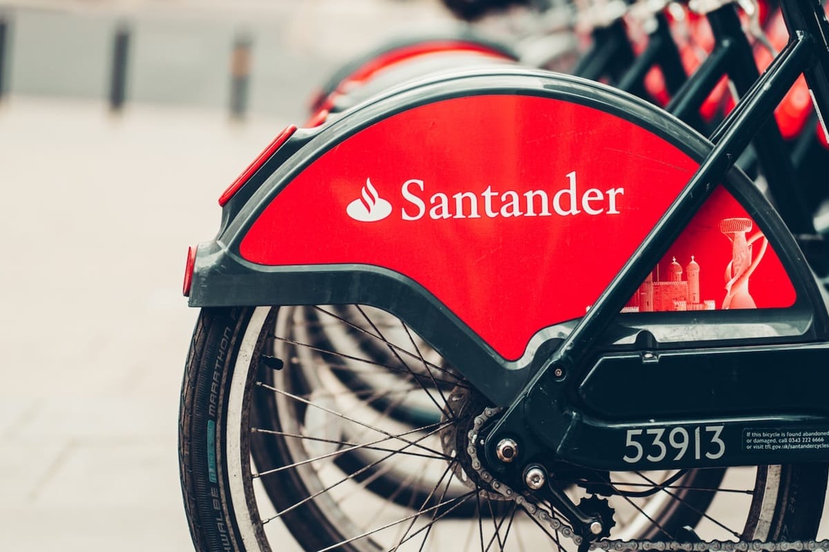 Banco Santander Plans to Expand Business in US Investment Banking