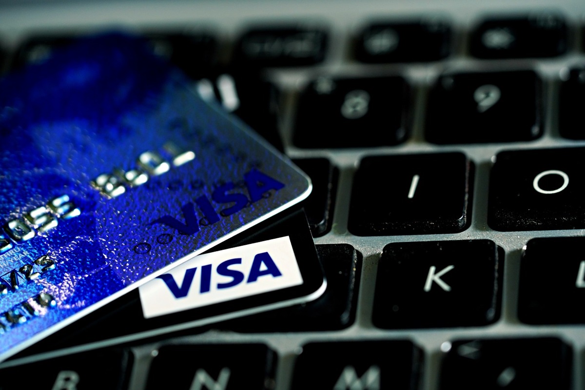 Visa Completes Acquisition of Pismo