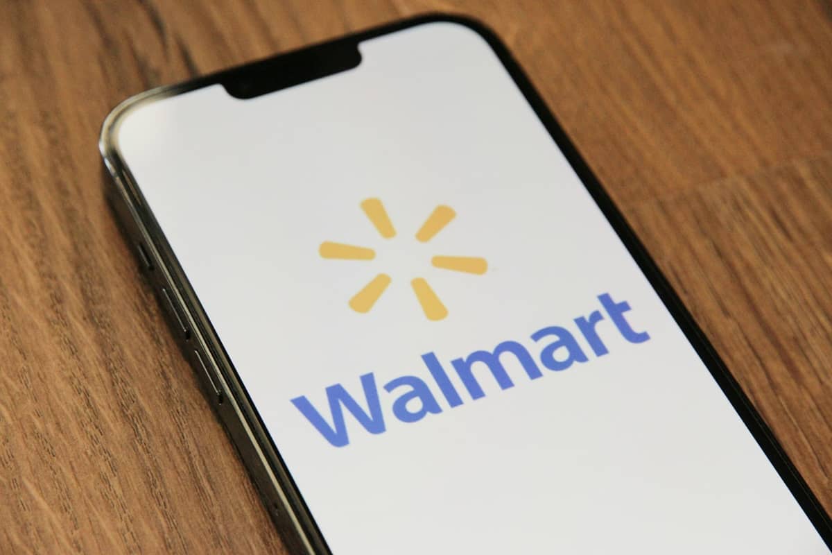 Walmart to Acquire Vizio