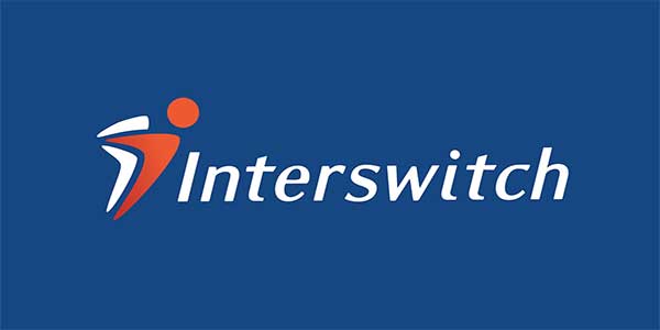 Interswitch WebPAY