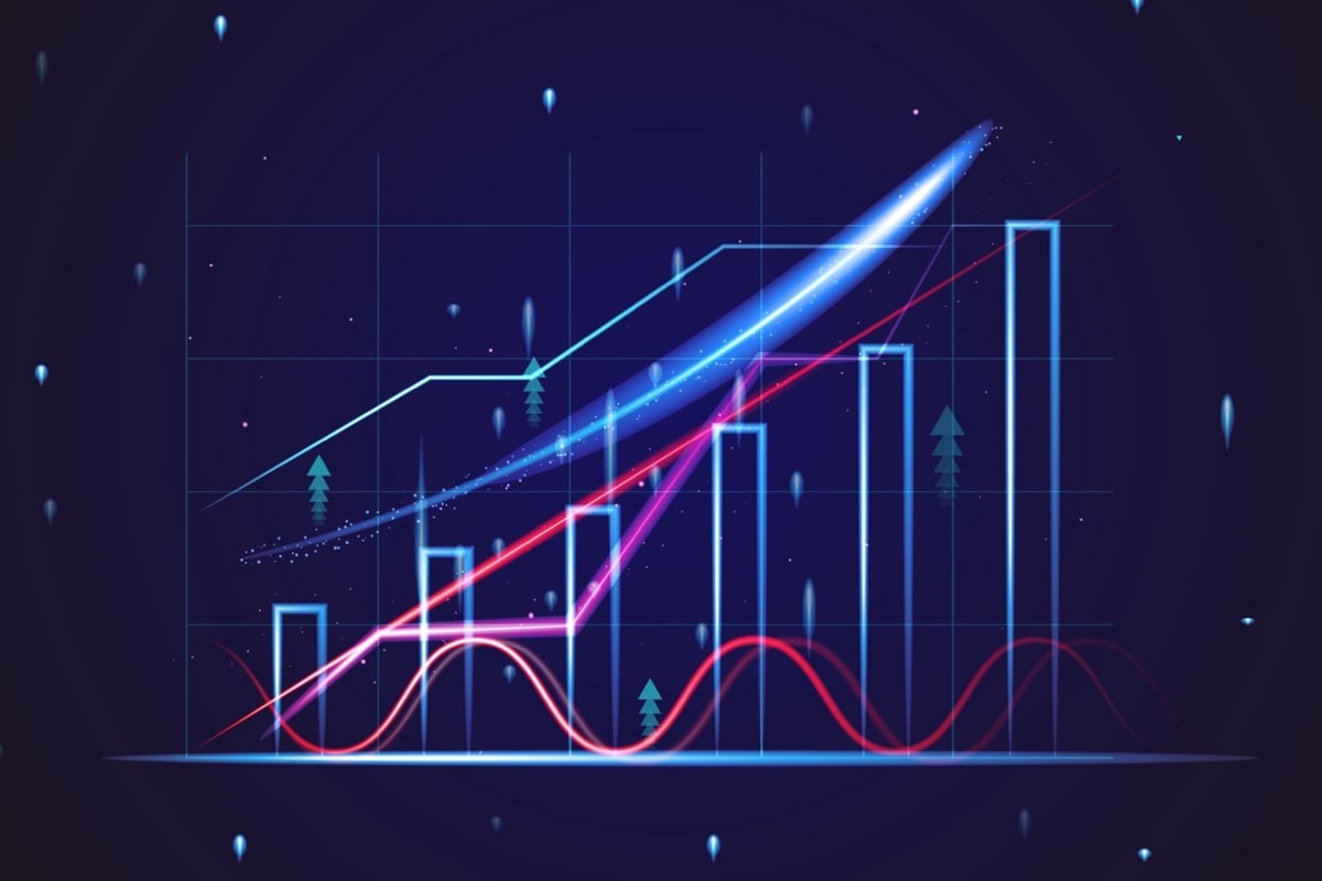 Nigeria's SEC Hikes Crypto Exchange Registration Fee to N150M