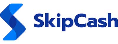 SkipCash