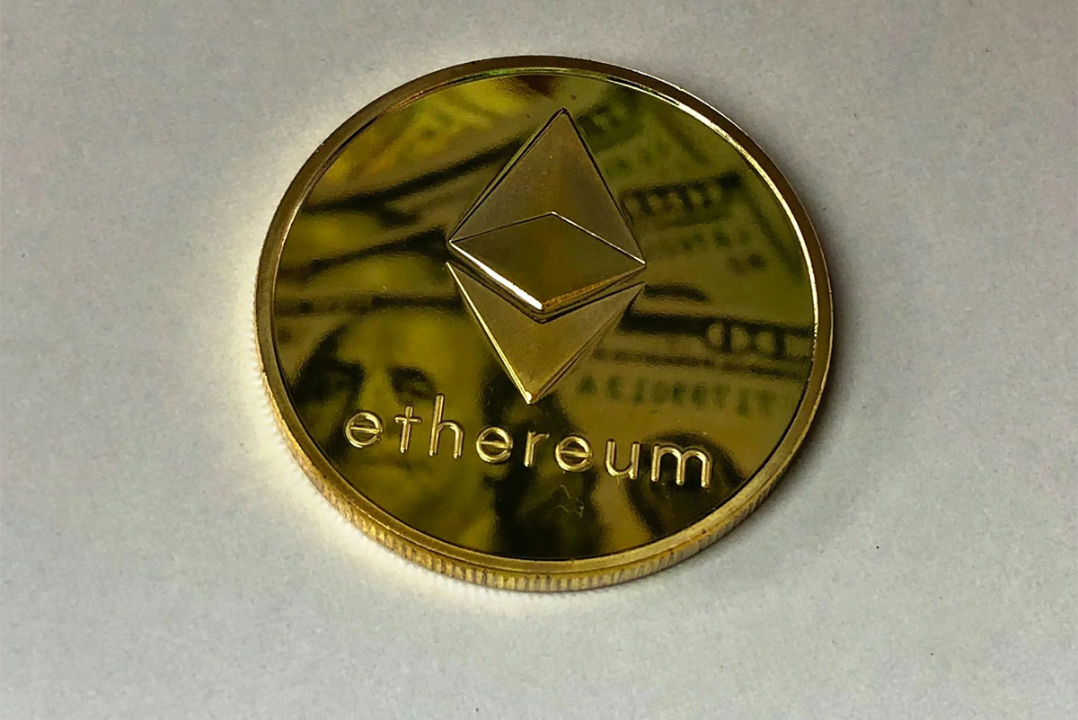 Four Revolutionary Uses of Ethereum Technology Explained