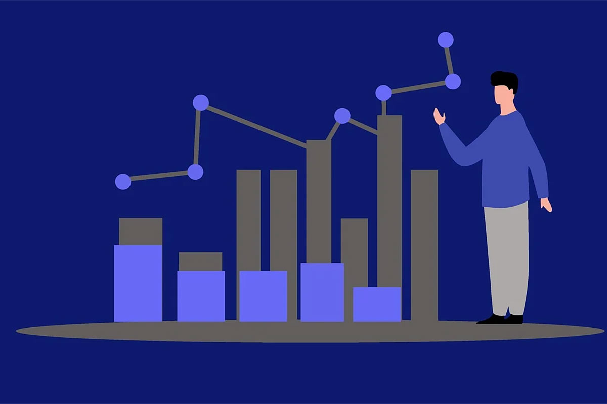 Key Factors to Consider When Investing in a Chromatography System