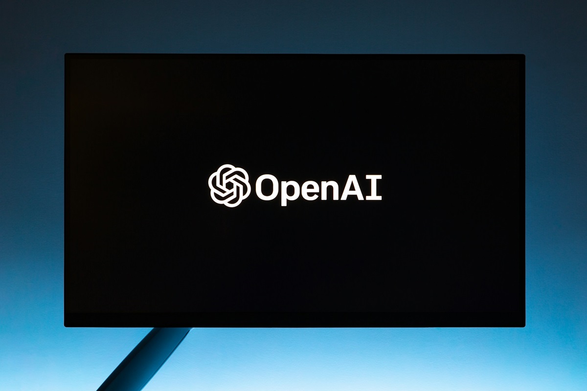 OpenAI Buys Enterprise Startup