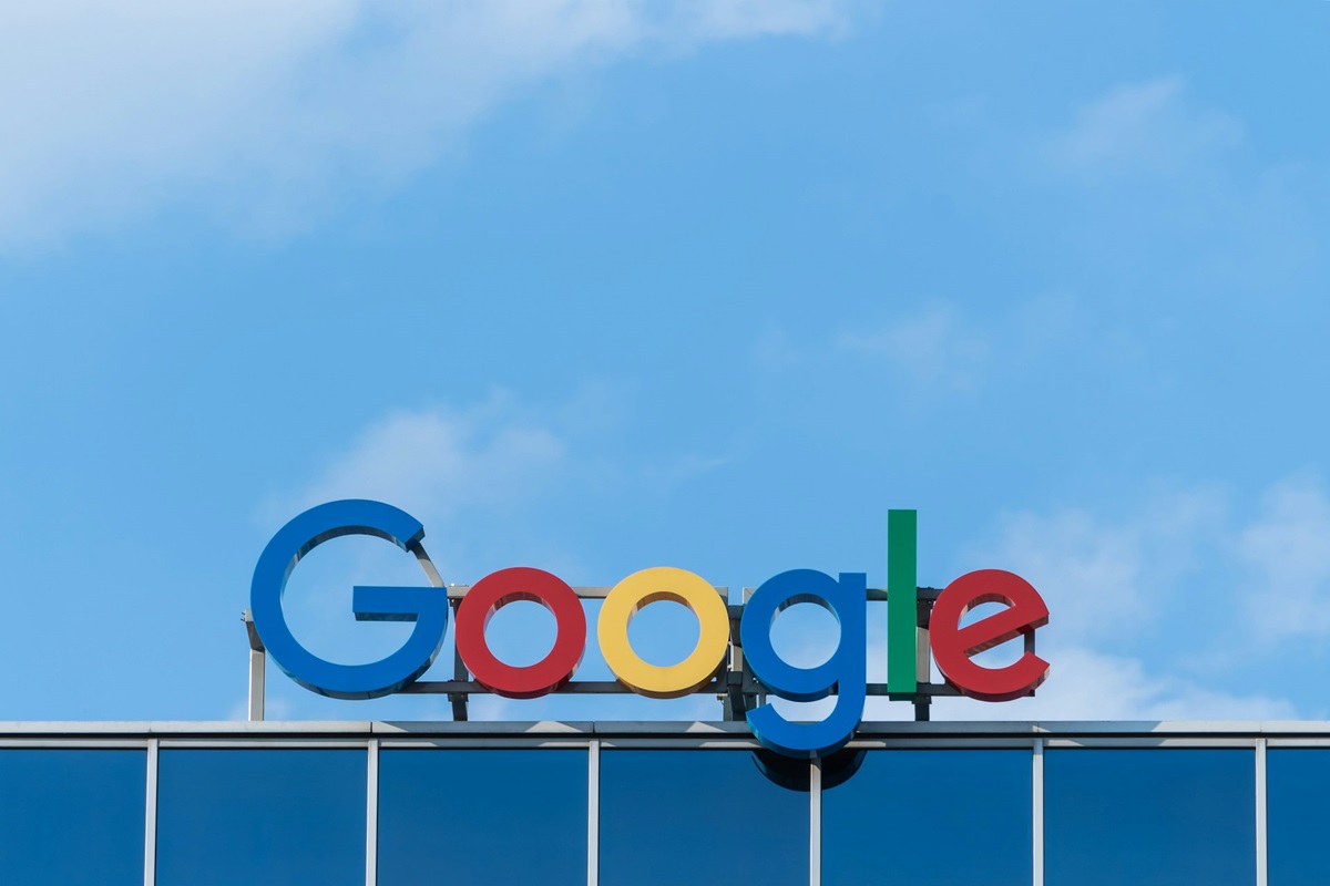 Google Buys Carbon Removal Credits From Brazil Startup