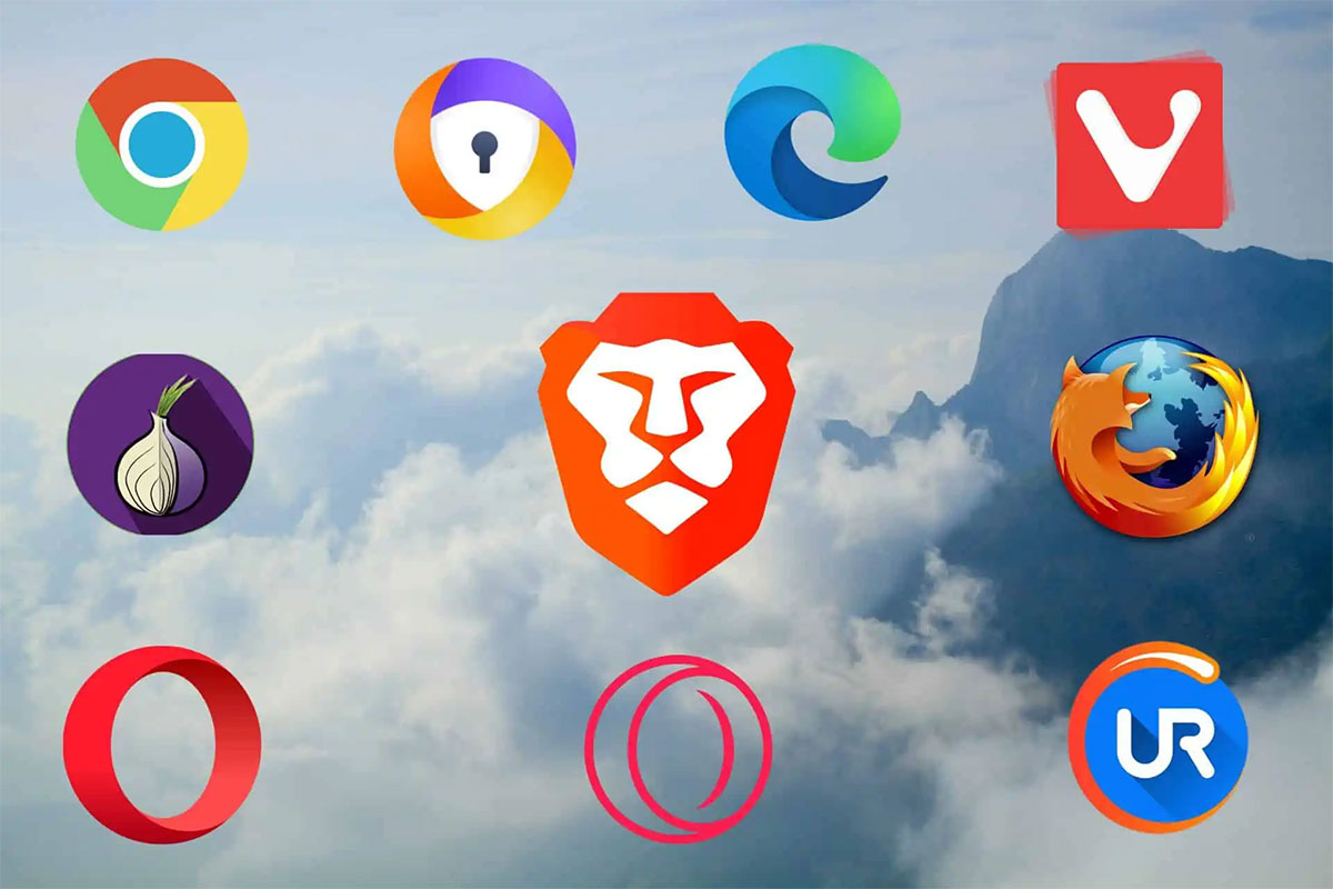 What Are the Best Browsers for Privacy-Conscious Users?